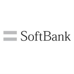 Softbank Japan
